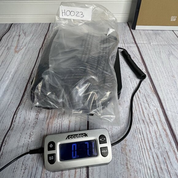 Circus Ny Blouse Women’s Size M Colorful Glitter Y2K Date Night BOHO - Picture 10 of 10